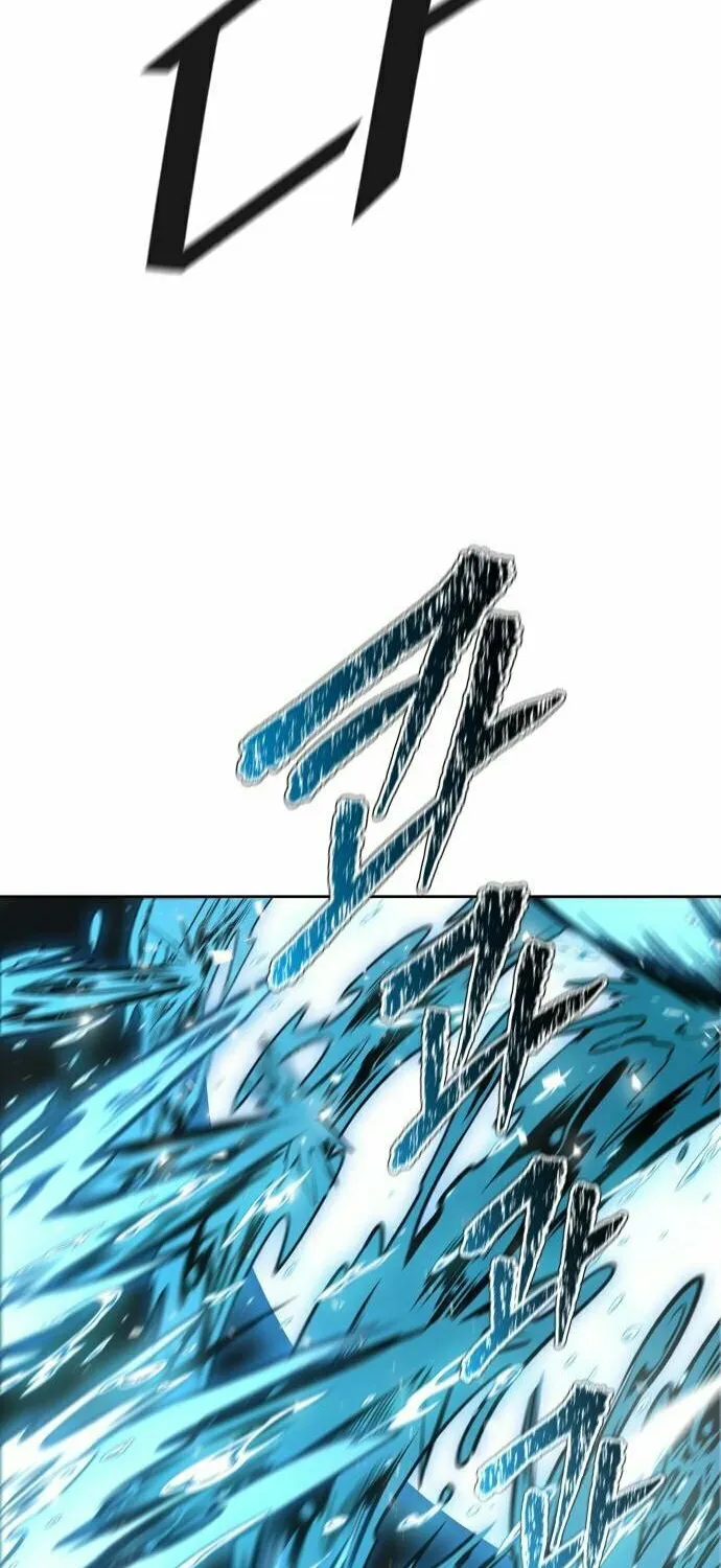 Tower of God Chapter 612 page 183 - 