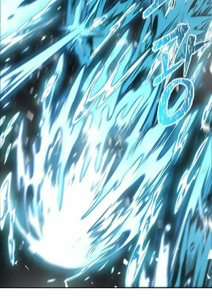 Tower of God Chapter 612 page 184 - 