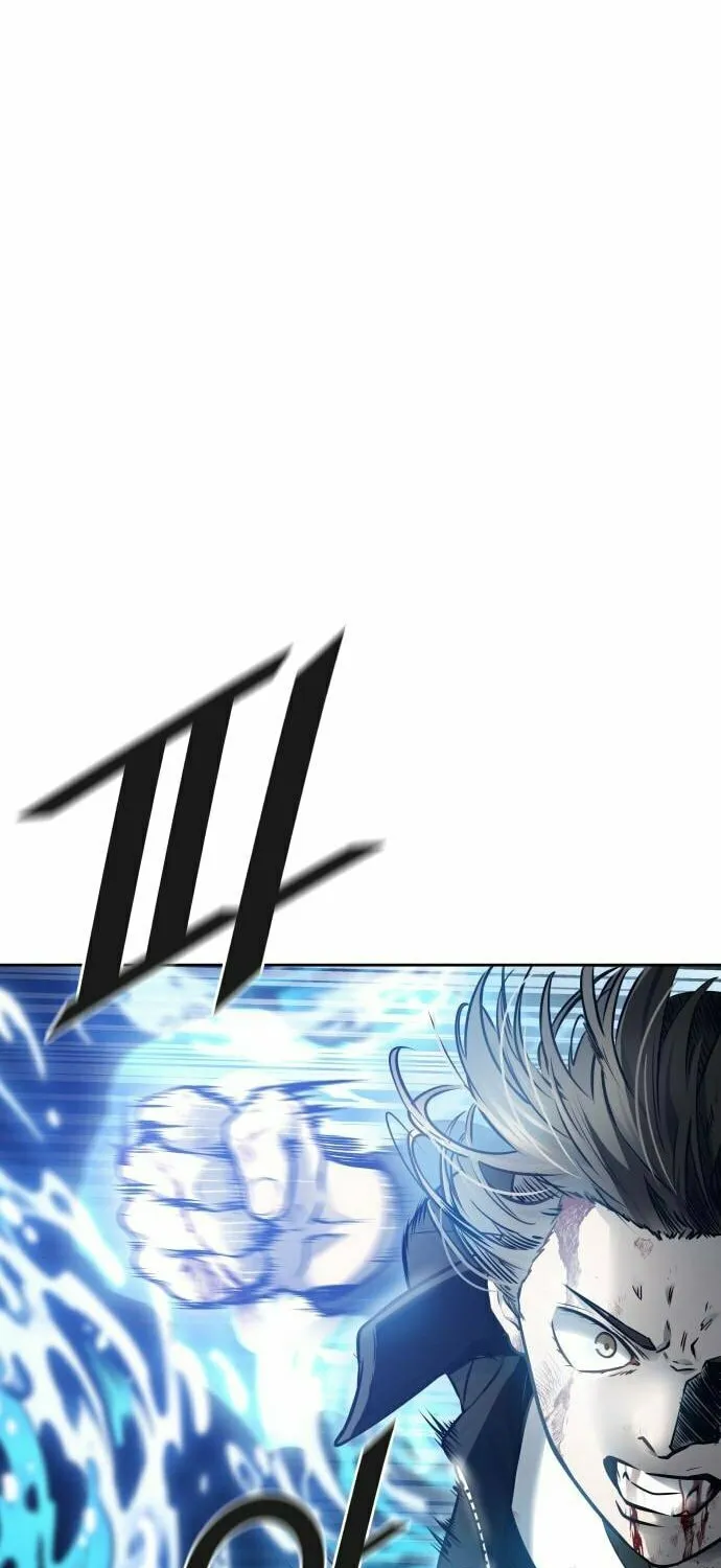 Tower of God Chapter 612 page 185 - 