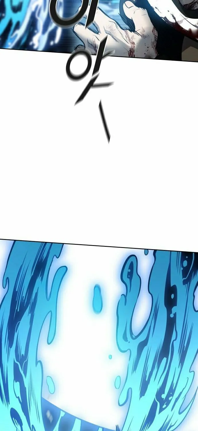 Tower of God Chapter 612 page 186 - 