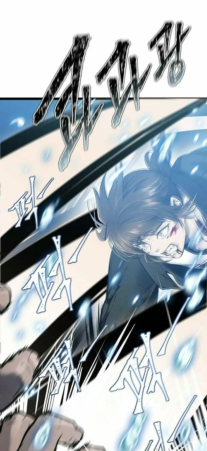 Tower of God Chapter 612 page 189 - 