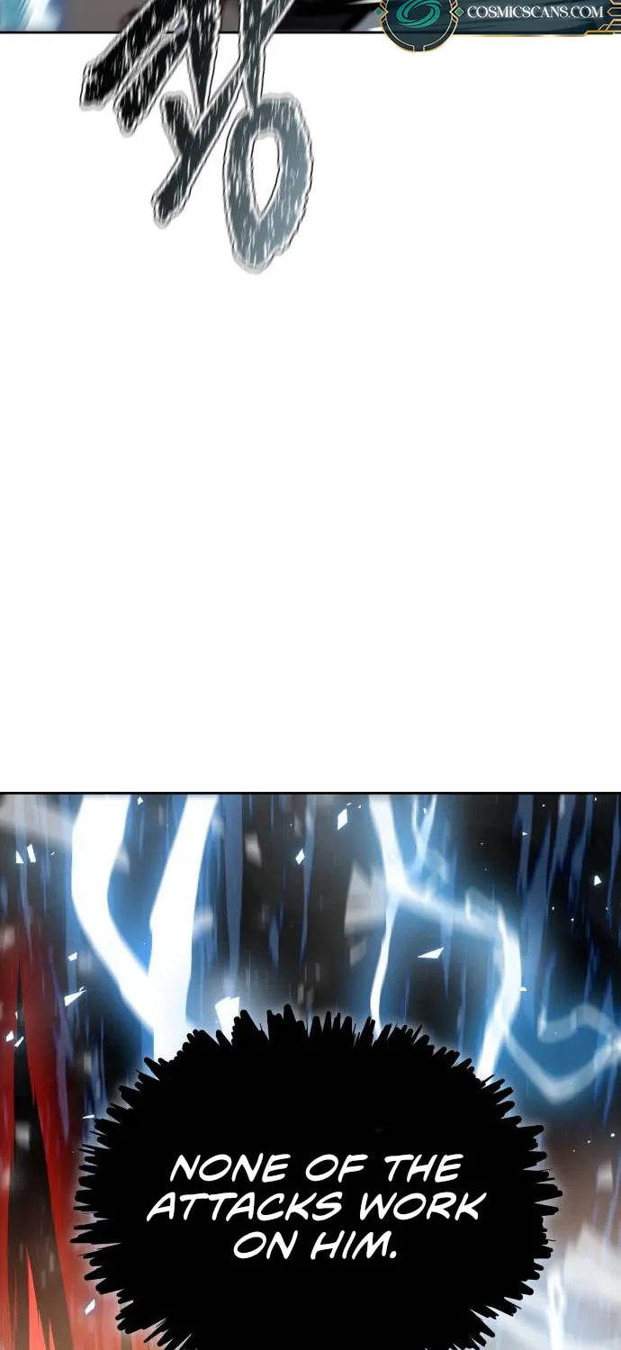 Tower of God Chapter 612 page 192 - 