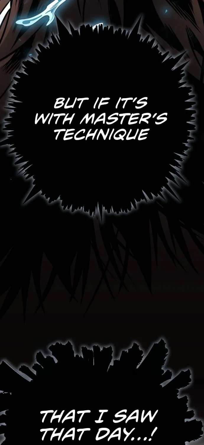 Tower of God Chapter 612 page 195 - 