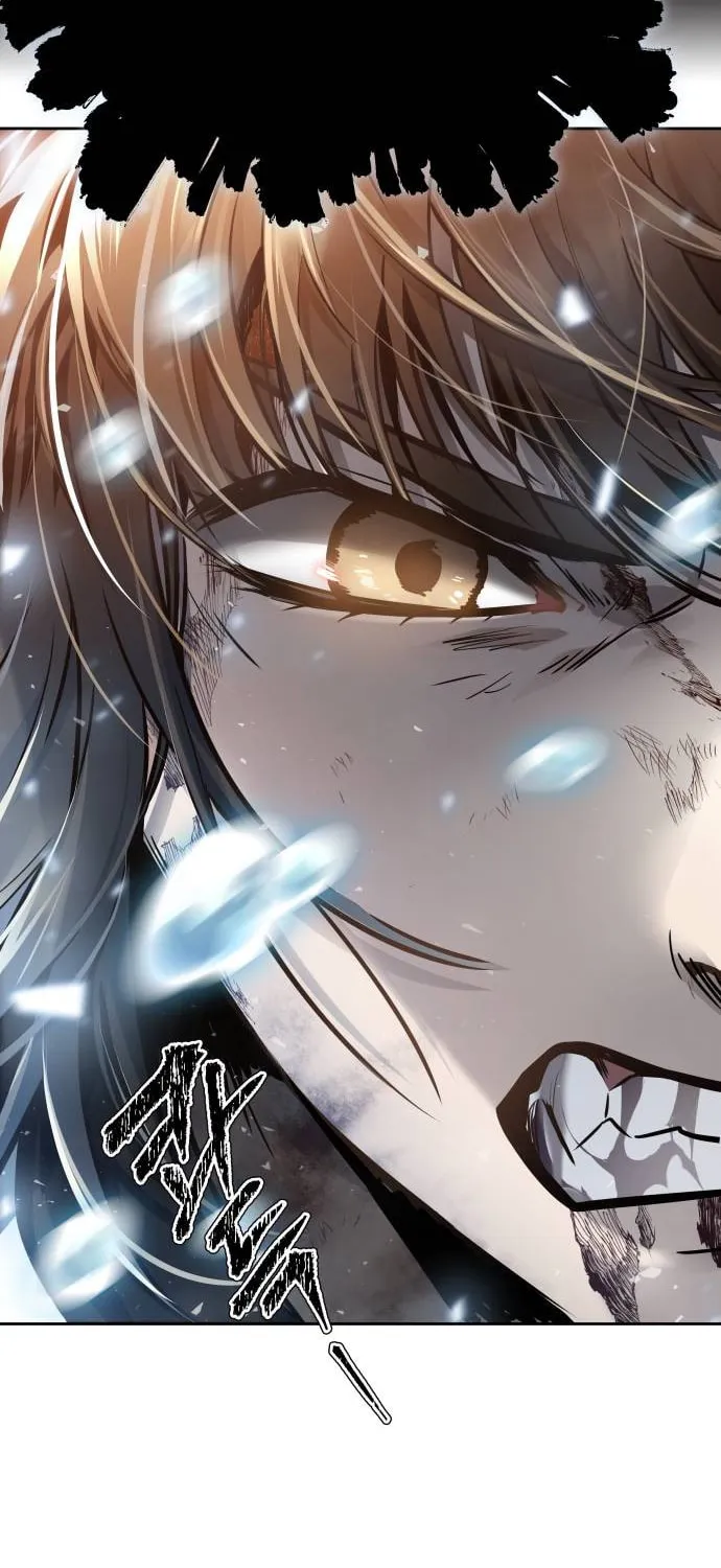 Tower of God Chapter 612 page 196 - 