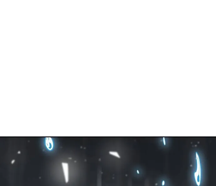 Tower of God Chapter 612 page 197 - 
