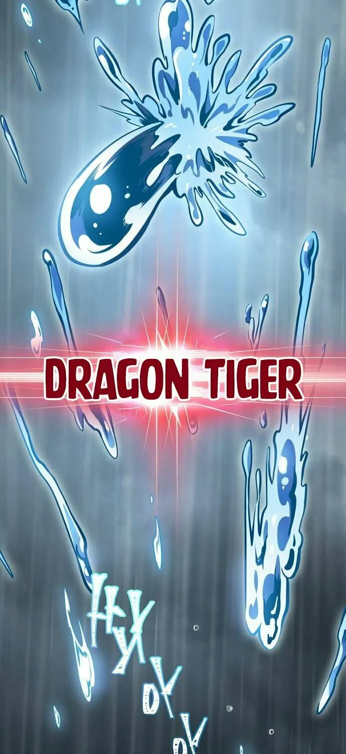 Tower of God Chapter 612 page 199 - 