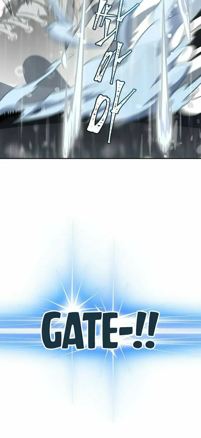 Tower of God Chapter 612 page 202 - 
