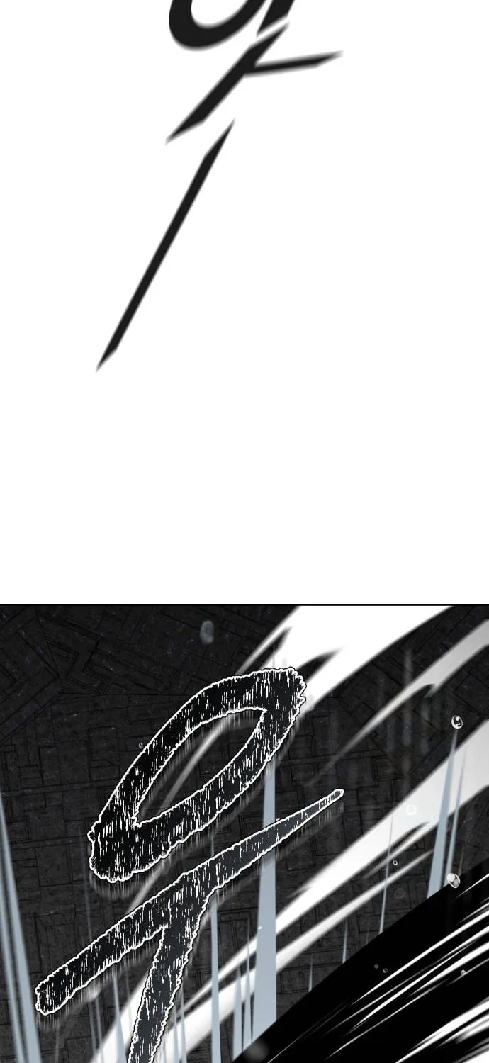Tower of God Chapter 612 page 207 - 