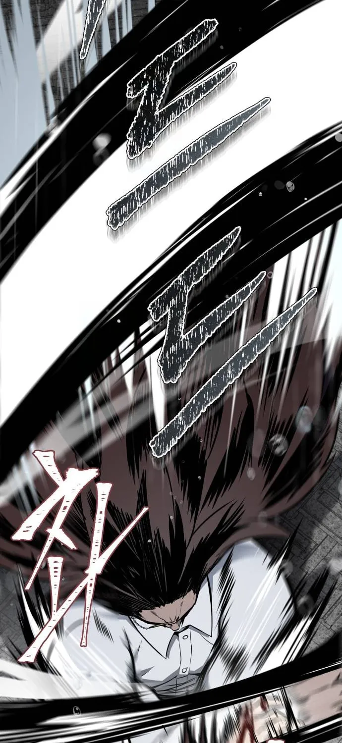 Tower of God Chapter 612 page 208 - 