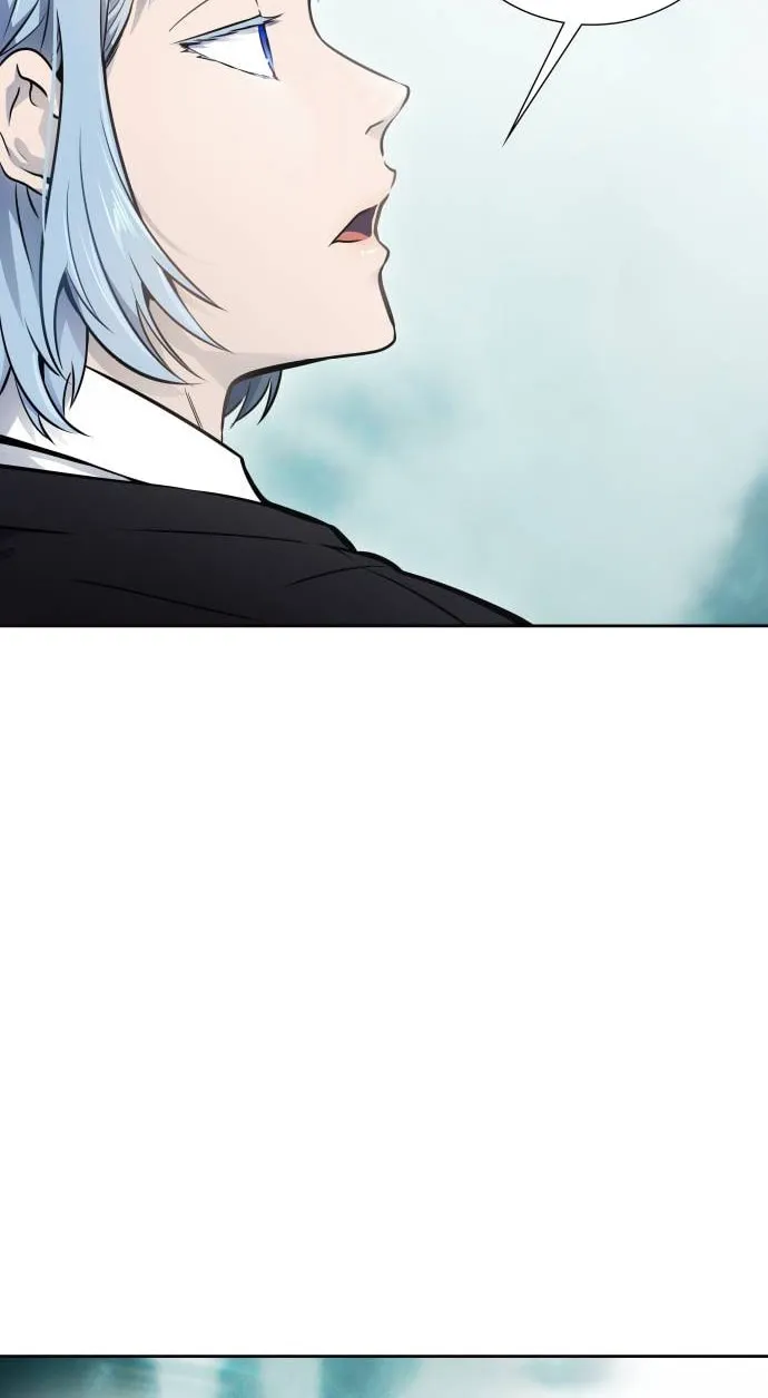 Tower of God Chapter 612 page 35 - 