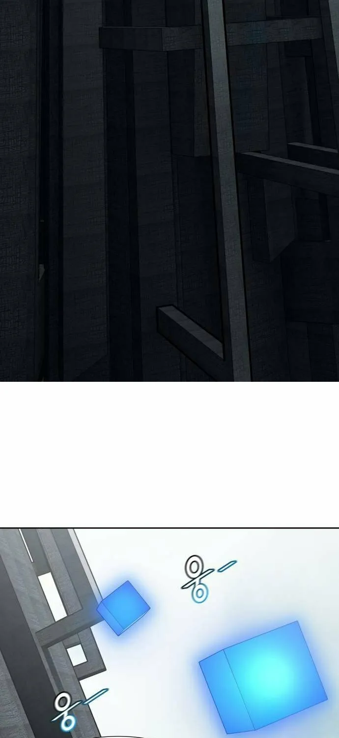 Tower of God Chapter 612 page 38 - 