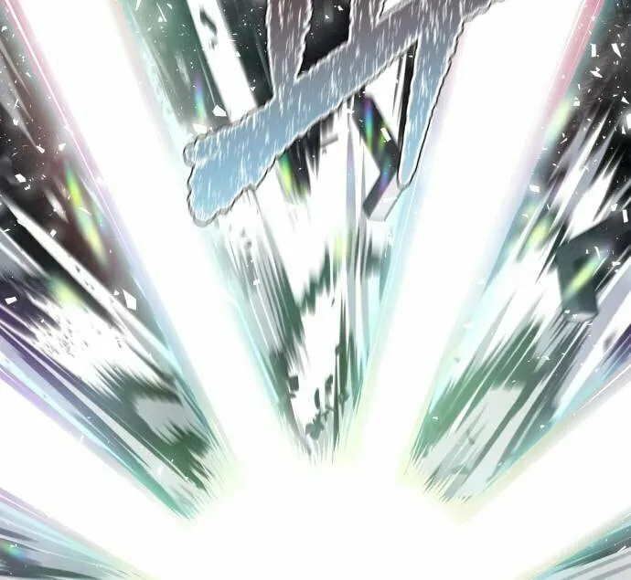 Tower of God Chapter 612 page 42 - 
