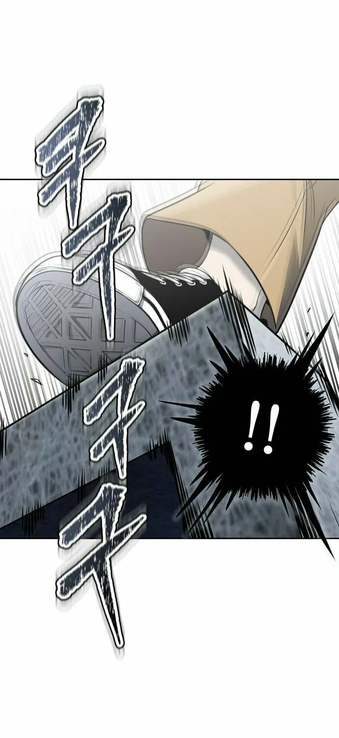 Tower of God Chapter 612 page 52 - 