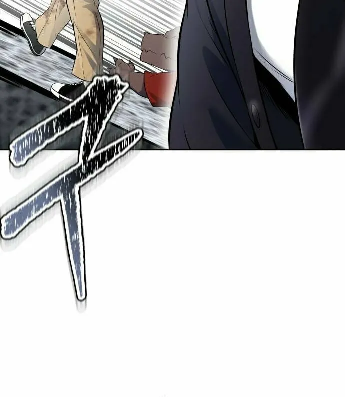 Tower of God Chapter 612 page 55 - 