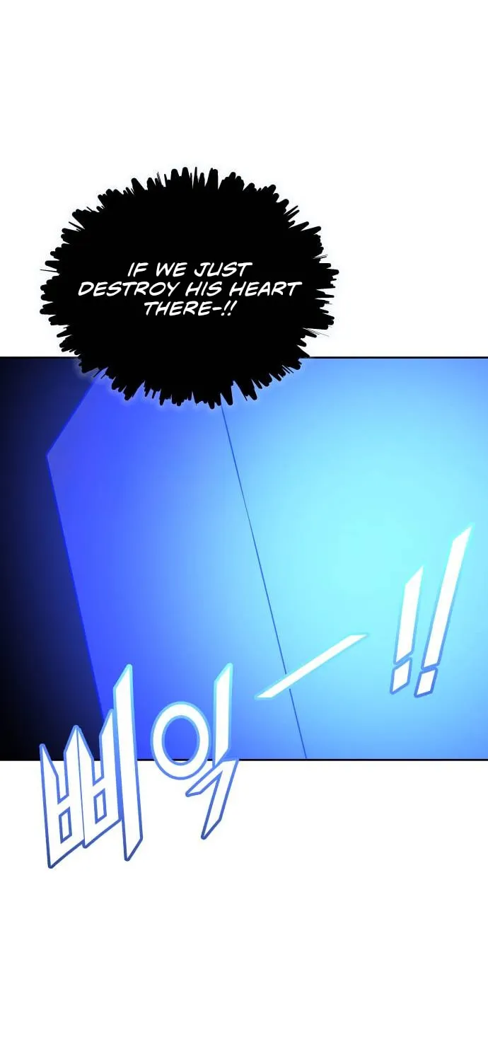 Tower of God Chapter 612 page 66 - 