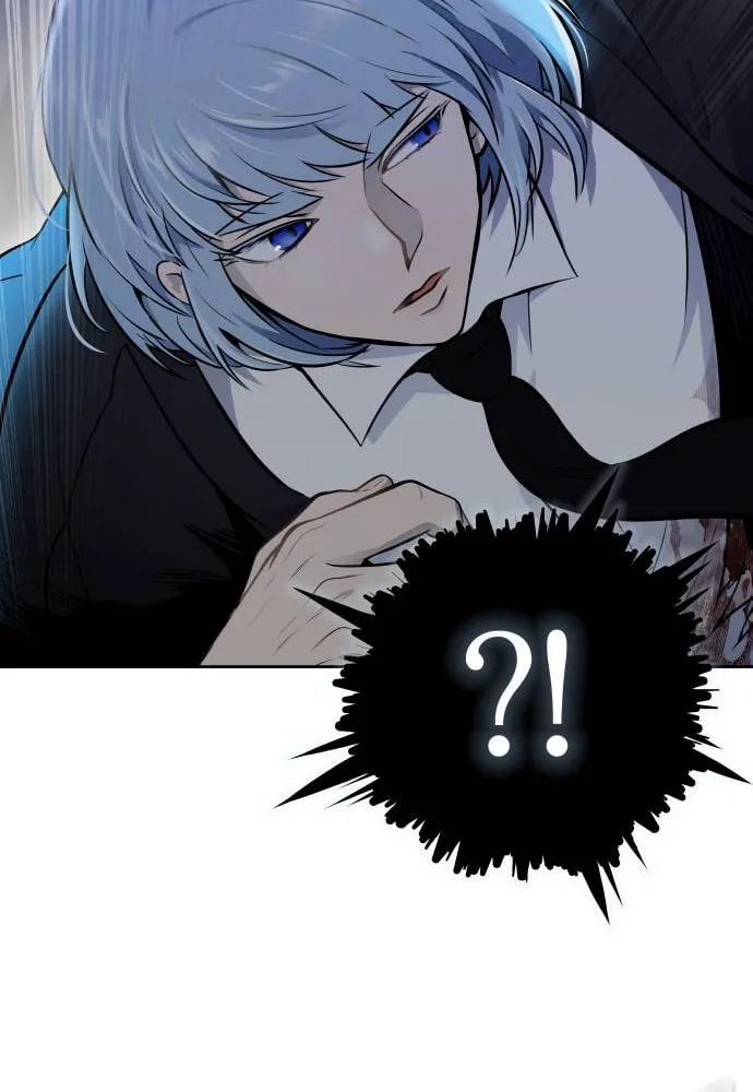 Tower of God Chapter 612 page 68 - 