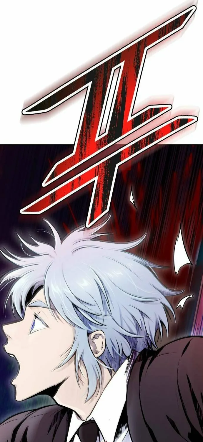 Tower of God Chapter 612 page 69 - 