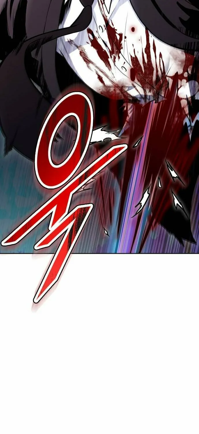 Tower of God Chapter 612 page 70 - 