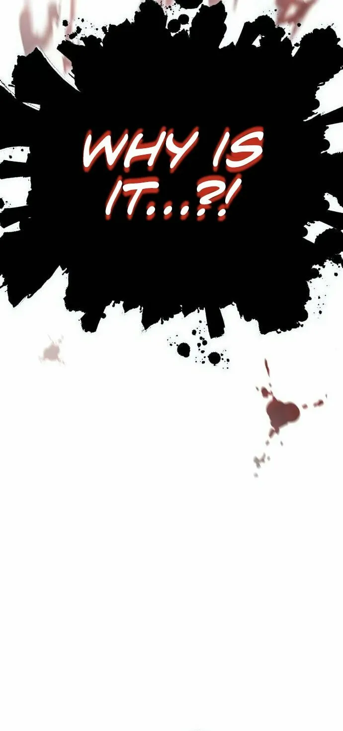 Tower of God Chapter 612 page 72 - 