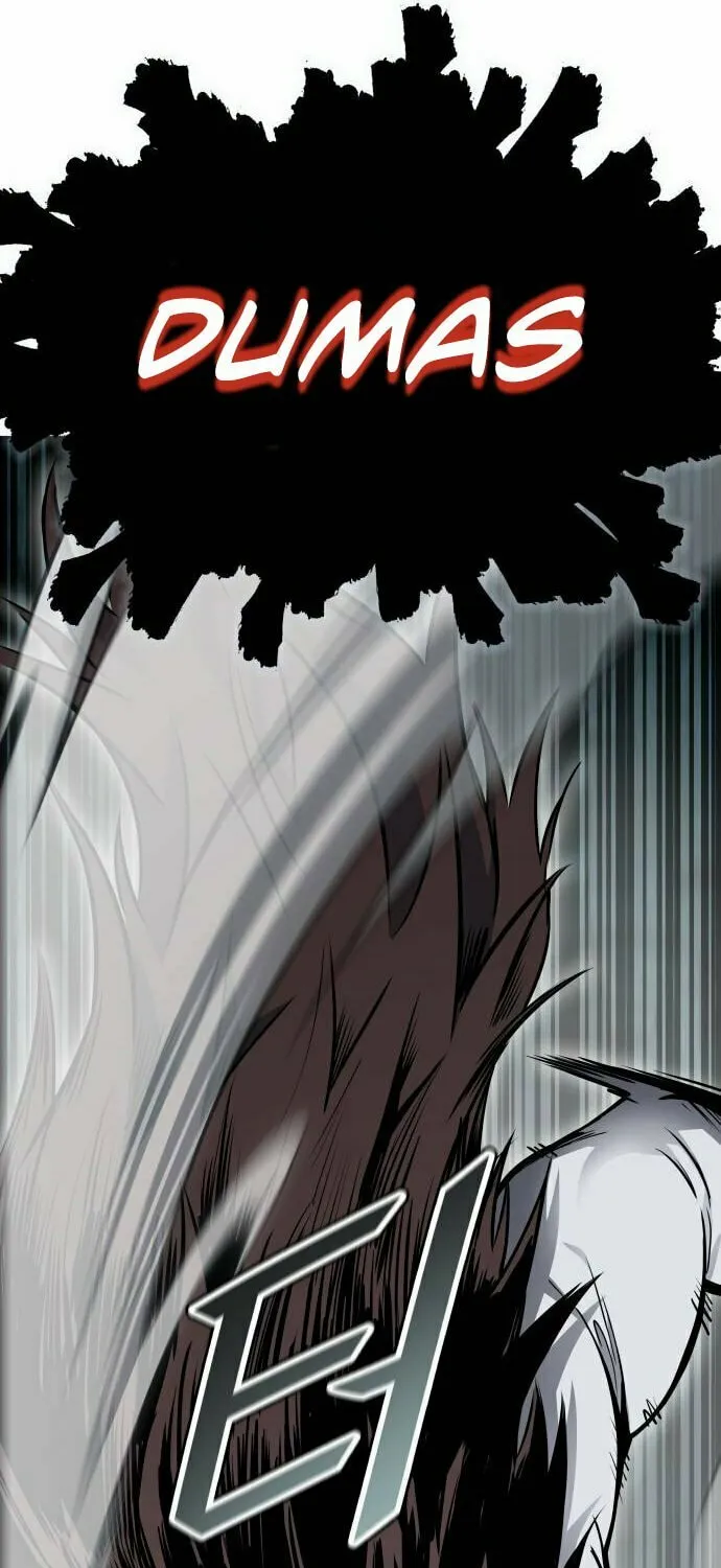 Tower of God Chapter 612 page 73 - 