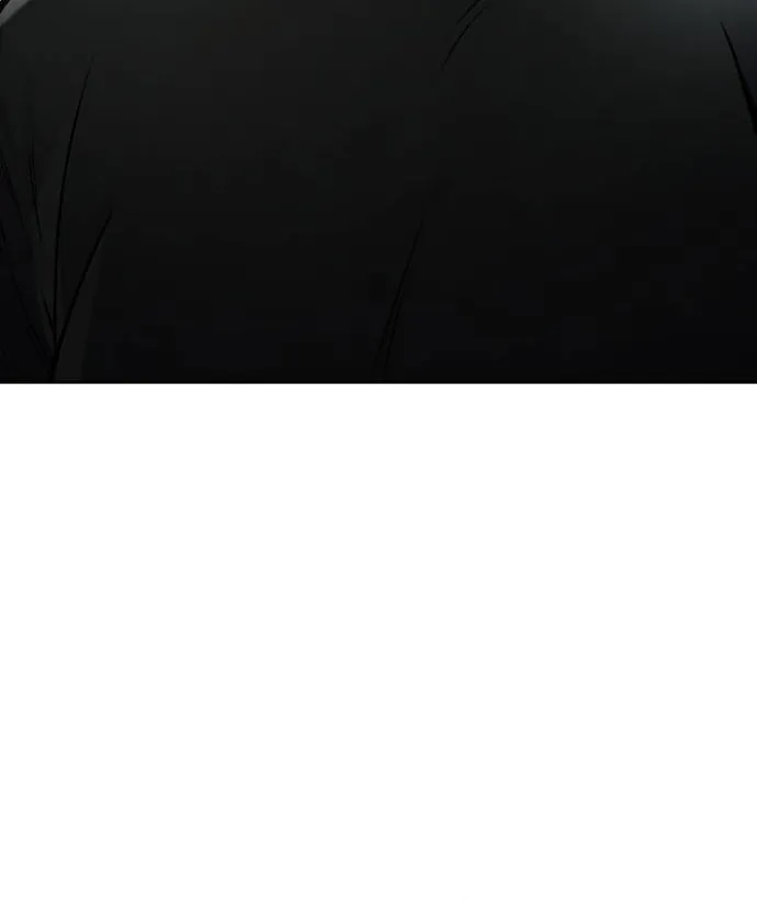 Tower of God Chapter 612 page 86 - 
