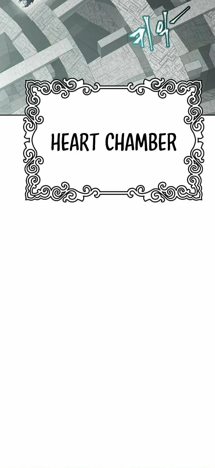 Tower of God Chapter 612 page 89 - 