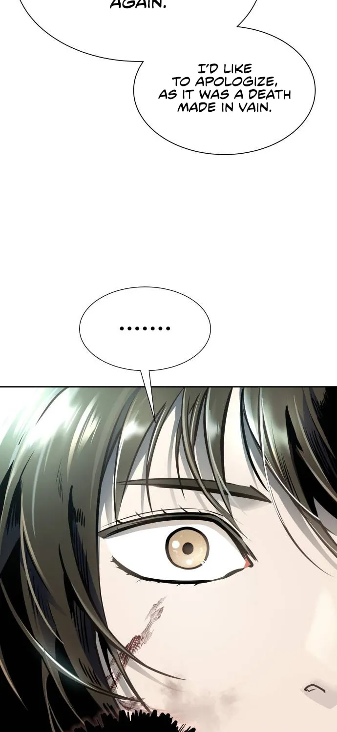 Tower of God Chapter 612 page 95 - 