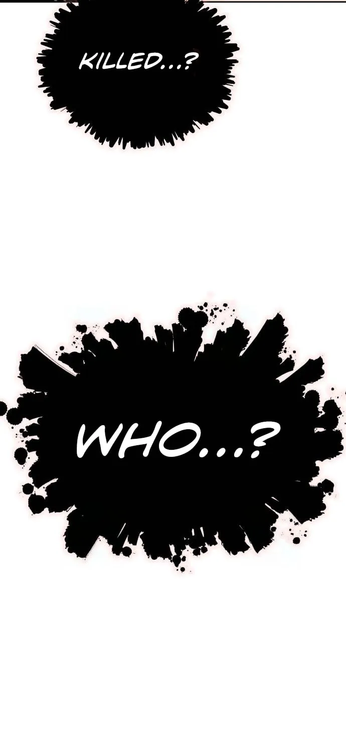 Tower of God Chapter 612 page 96 - 