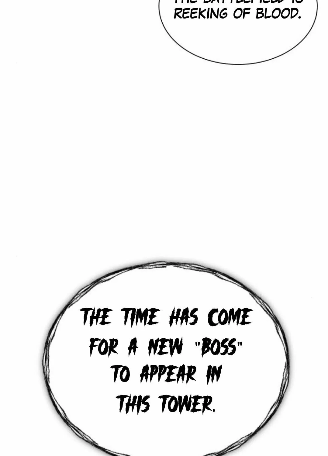 Tower of God Chapter 613 page 103 - 