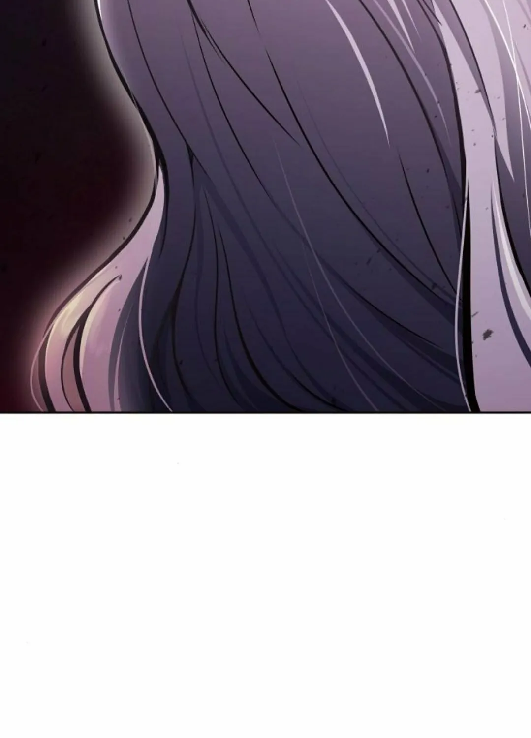 Tower of God Chapter 613 page 108 - 
