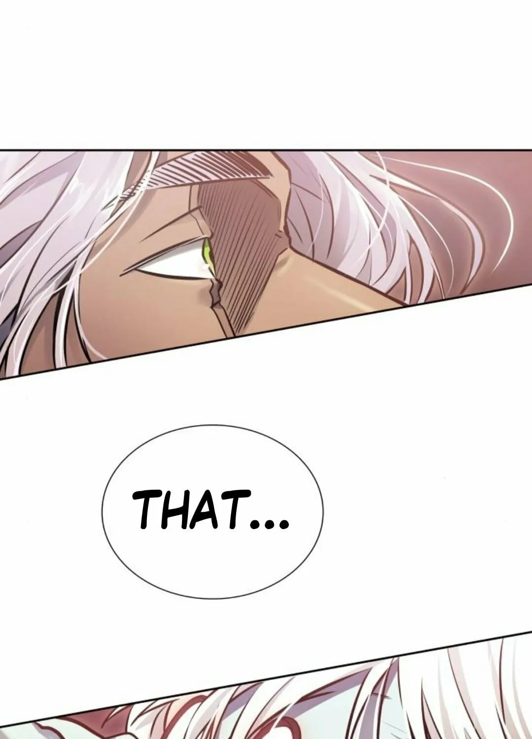 Tower of God Chapter 613 page 109 - 