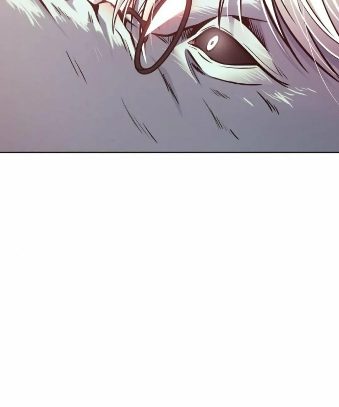 Tower of God Chapter 613 page 110 - 