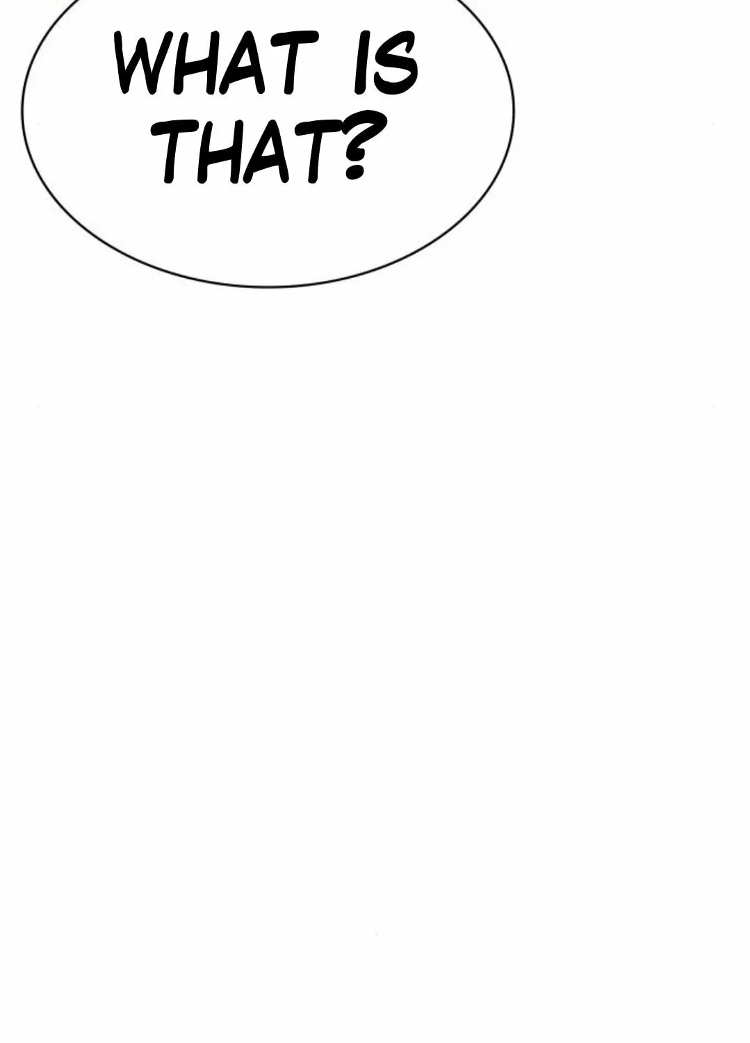 Tower of God Chapter 613 page 112 - 