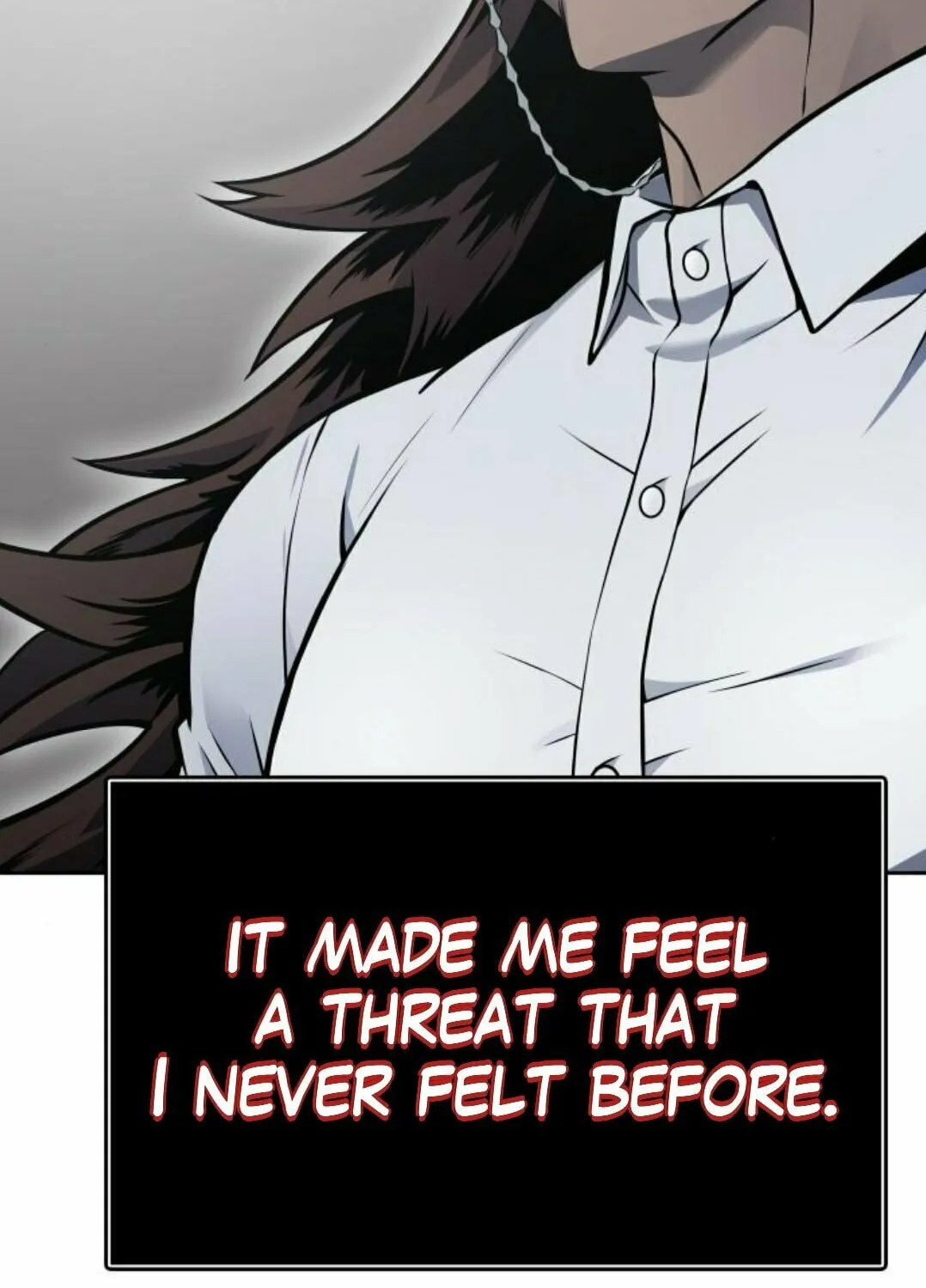 Tower of God Chapter 613 page 120 - 