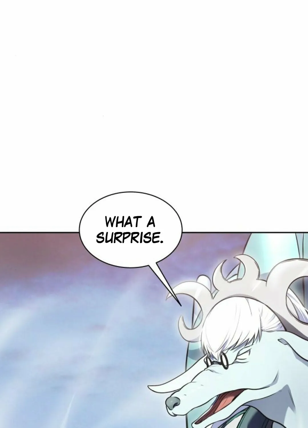 Tower of God Chapter 613 page 13 - 