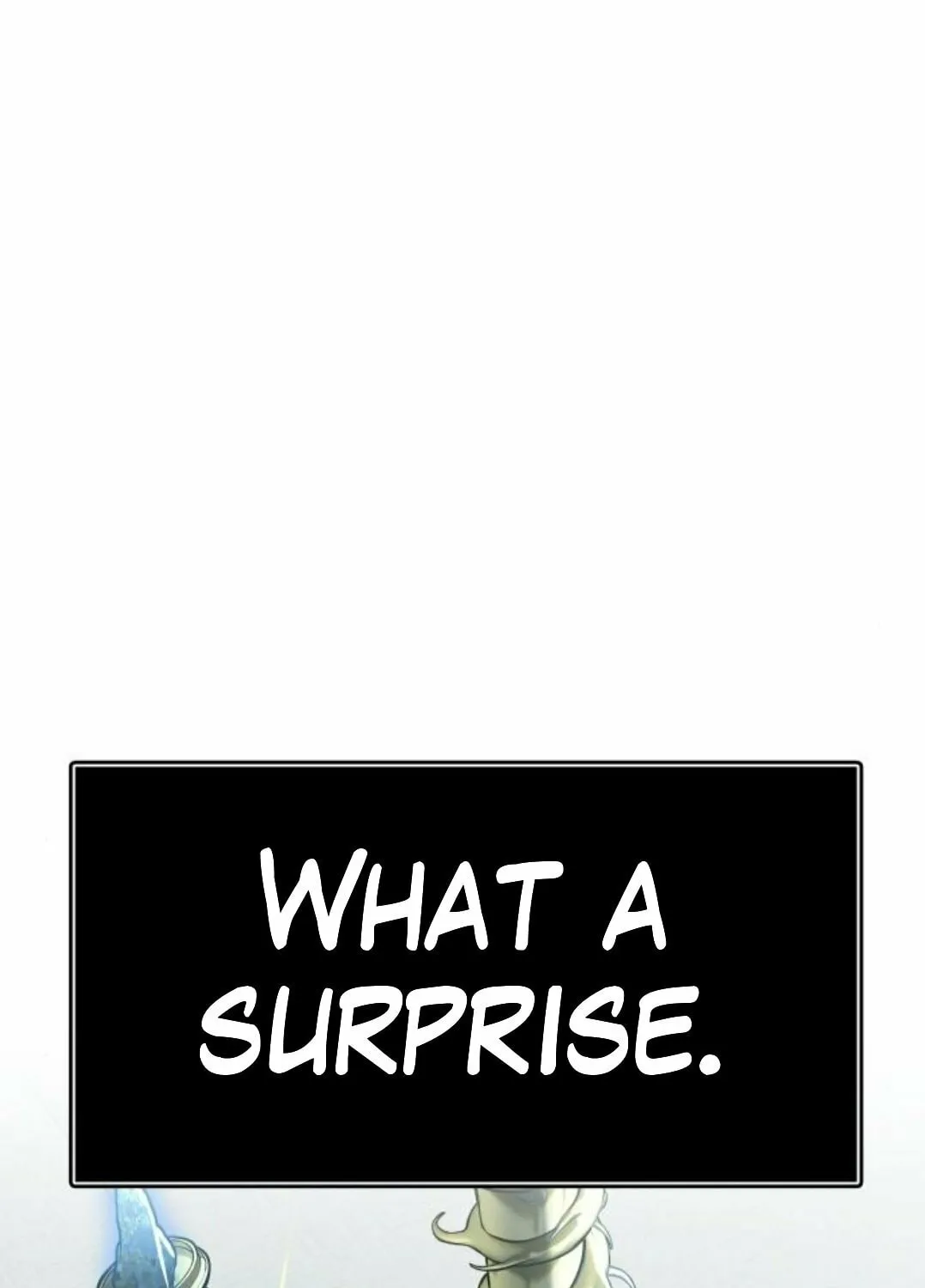 Tower of God Chapter 613 page 121 - 