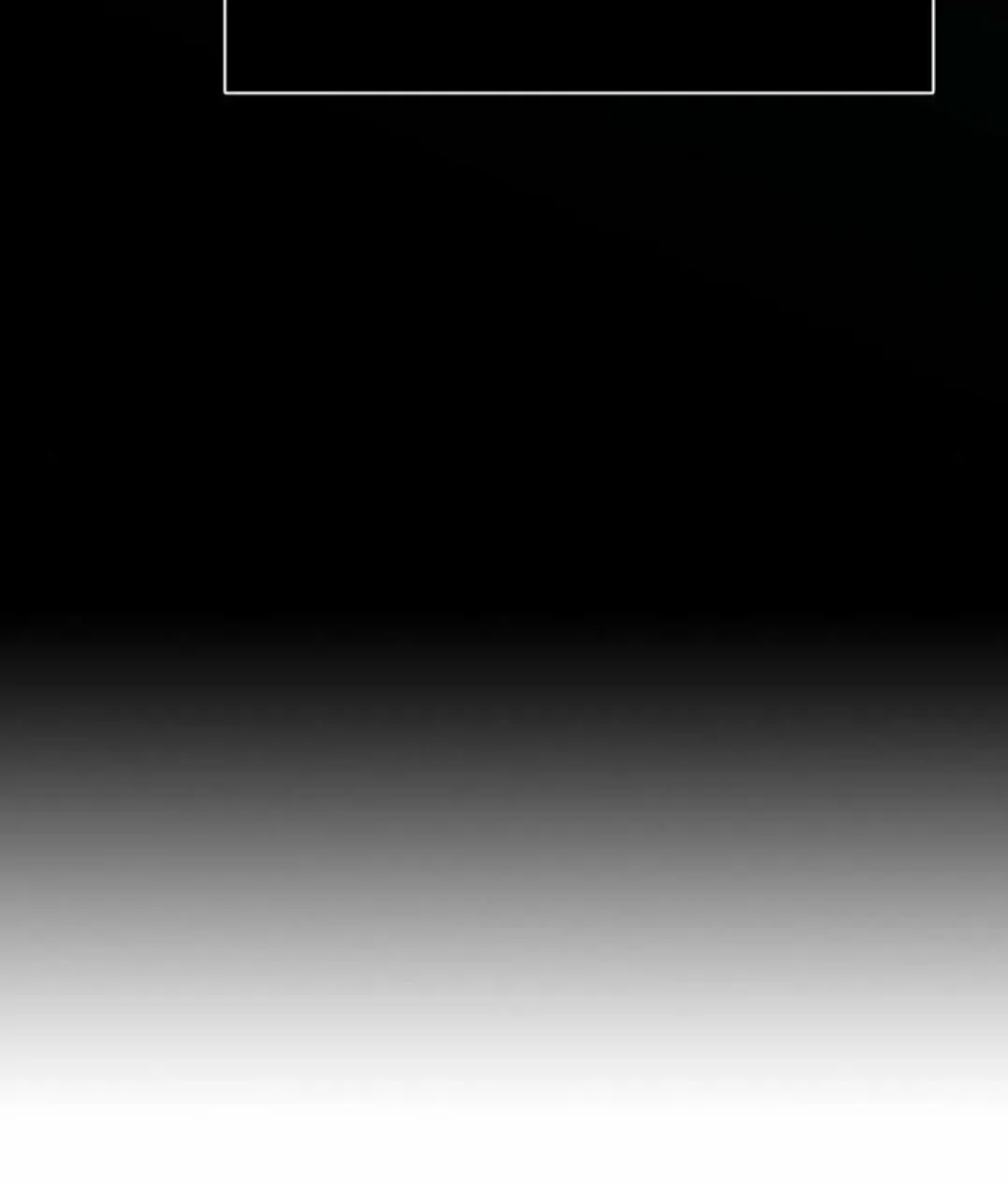 Tower of God Chapter 613 page 125 - 