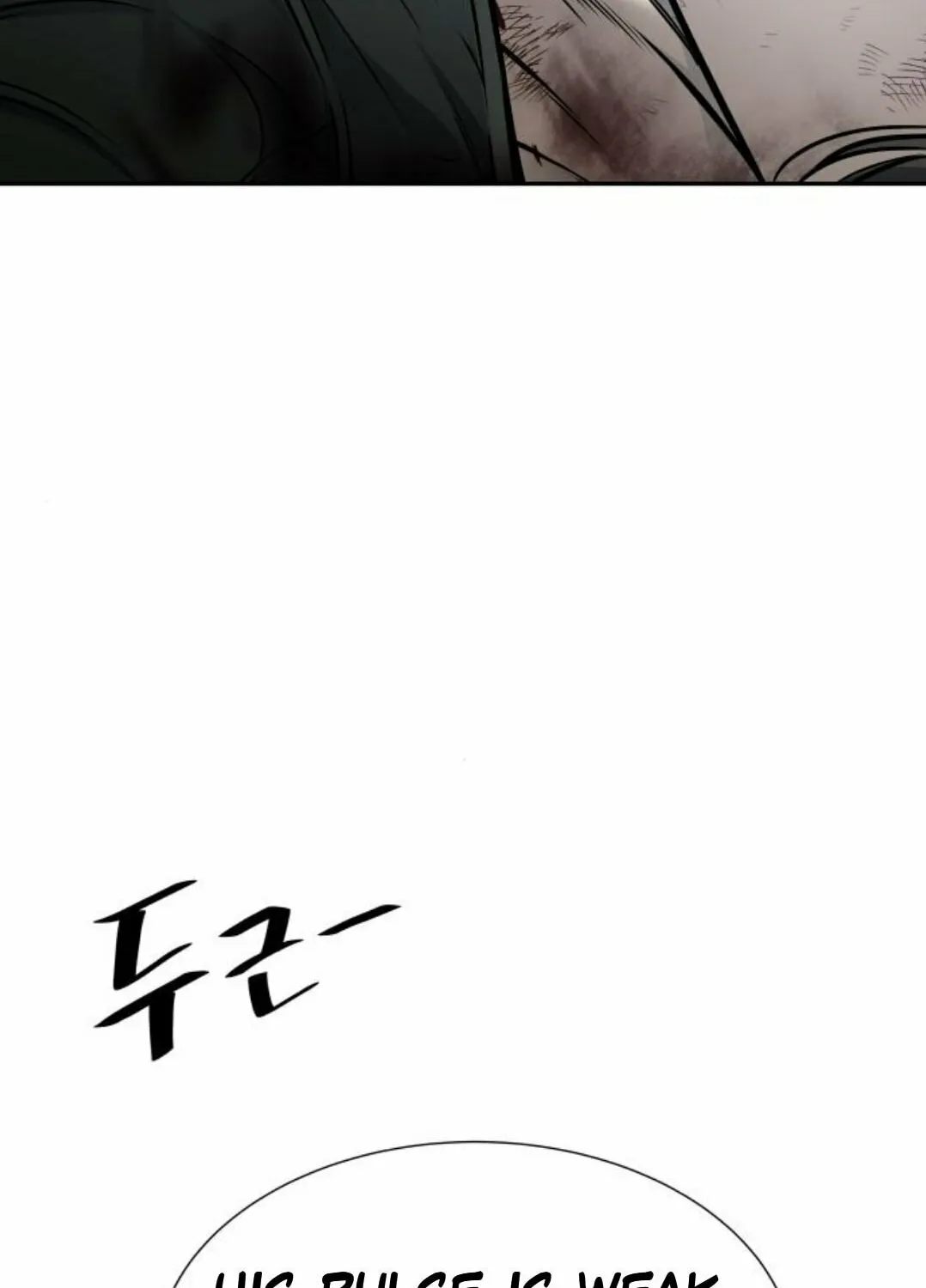 Tower of God Chapter 613 page 127 - 