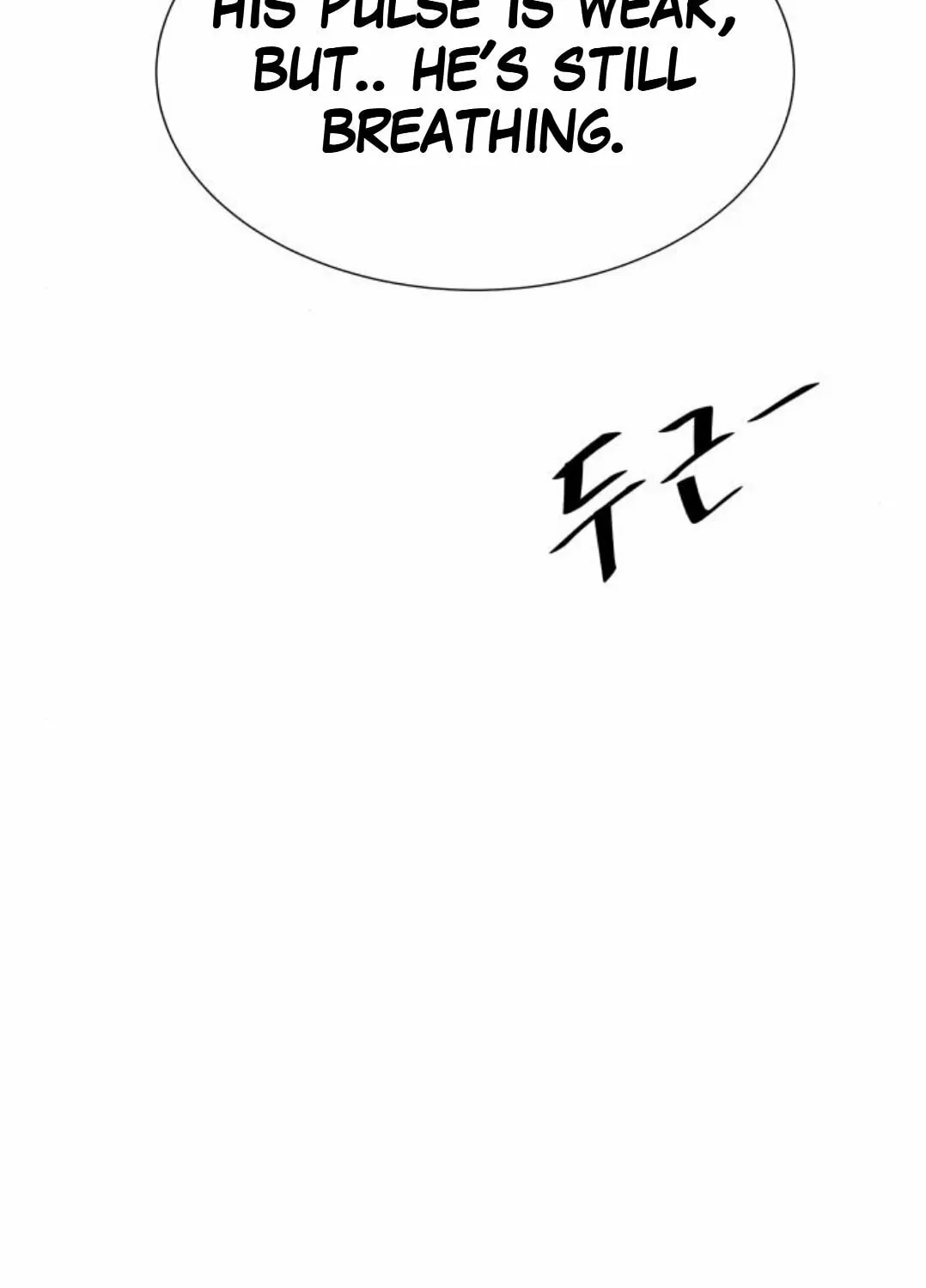 Tower of God Chapter 613 page 128 - 
