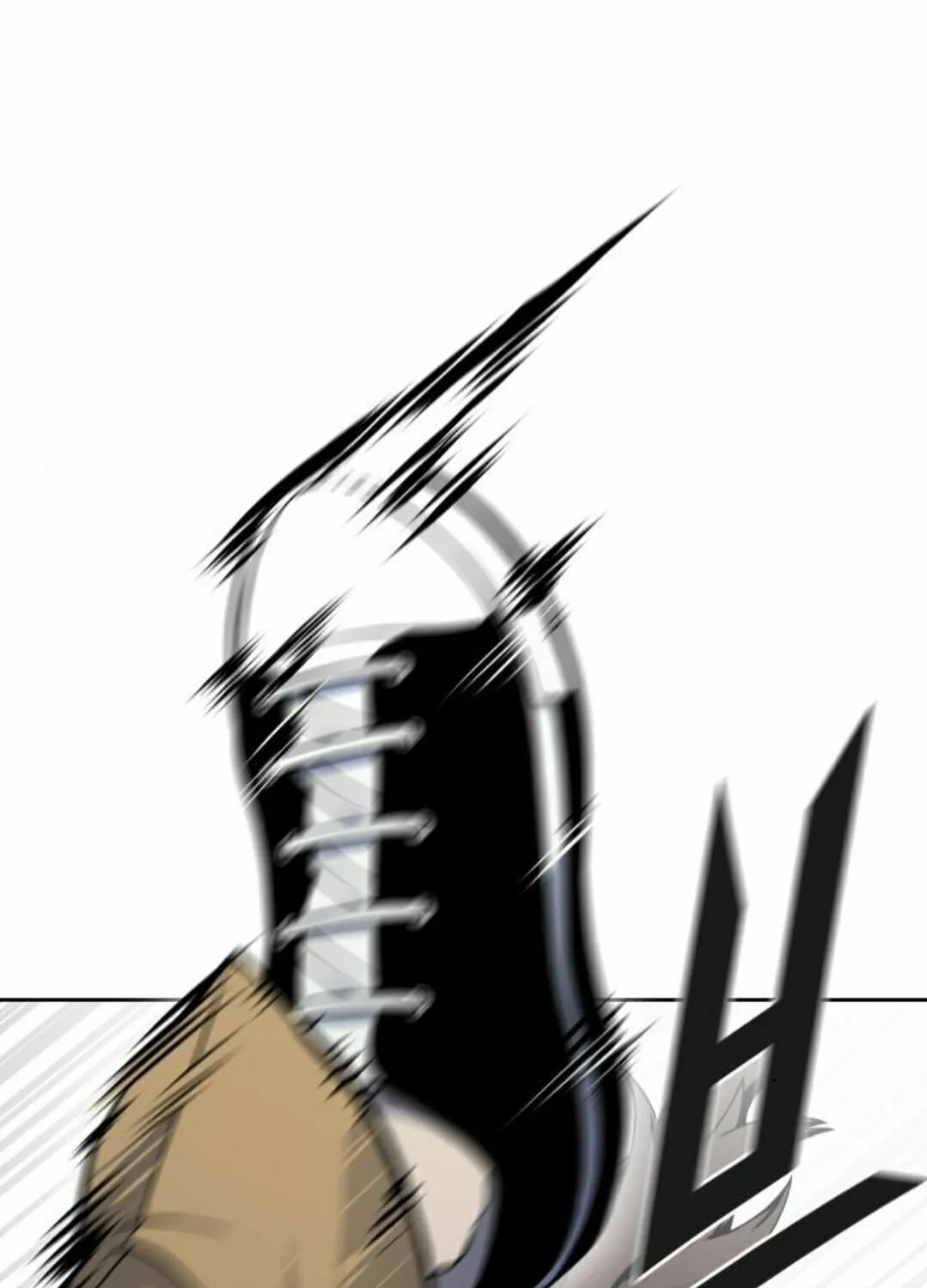 Tower of God Chapter 613 page 133 - 