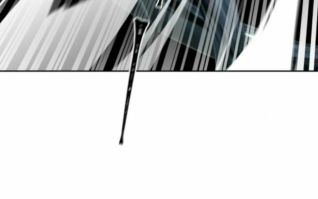 Tower of God Chapter 613 page 138 - 