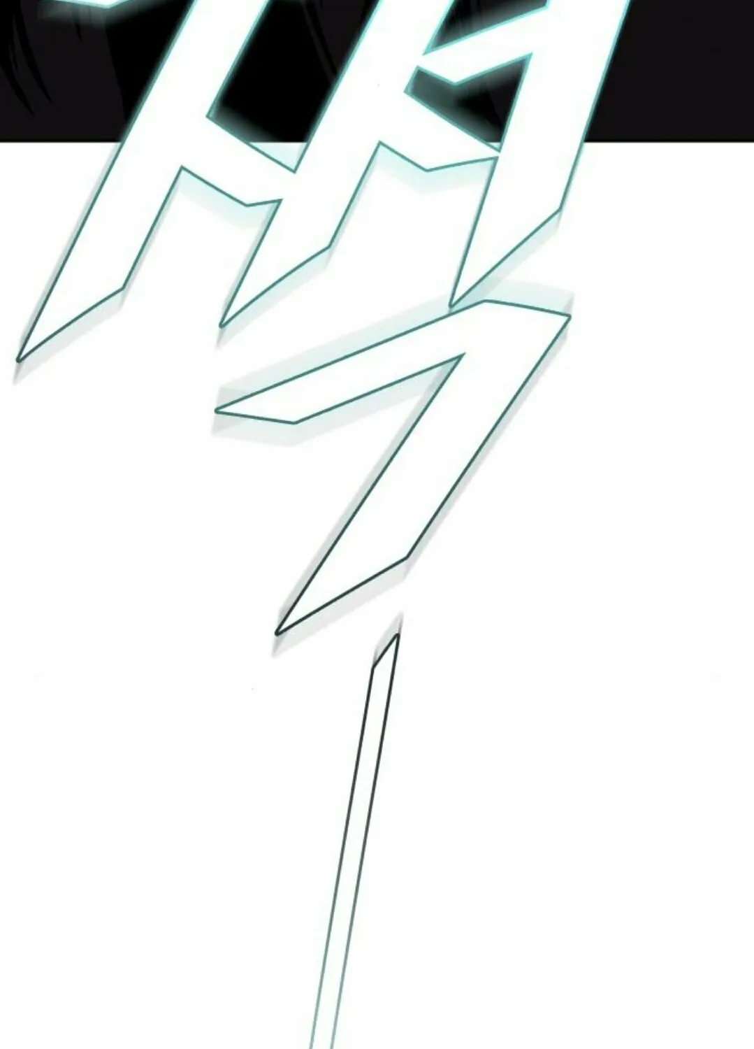 Tower of God Chapter 613 page 142 - 