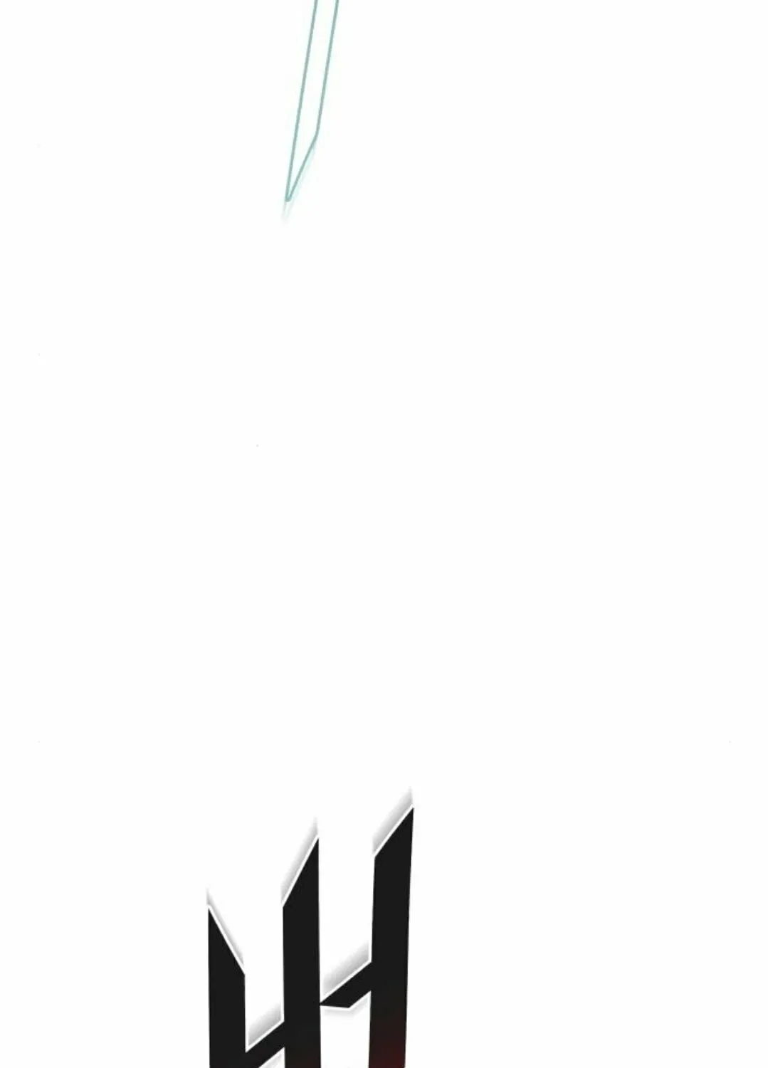 Tower of God Chapter 613 page 143 - 