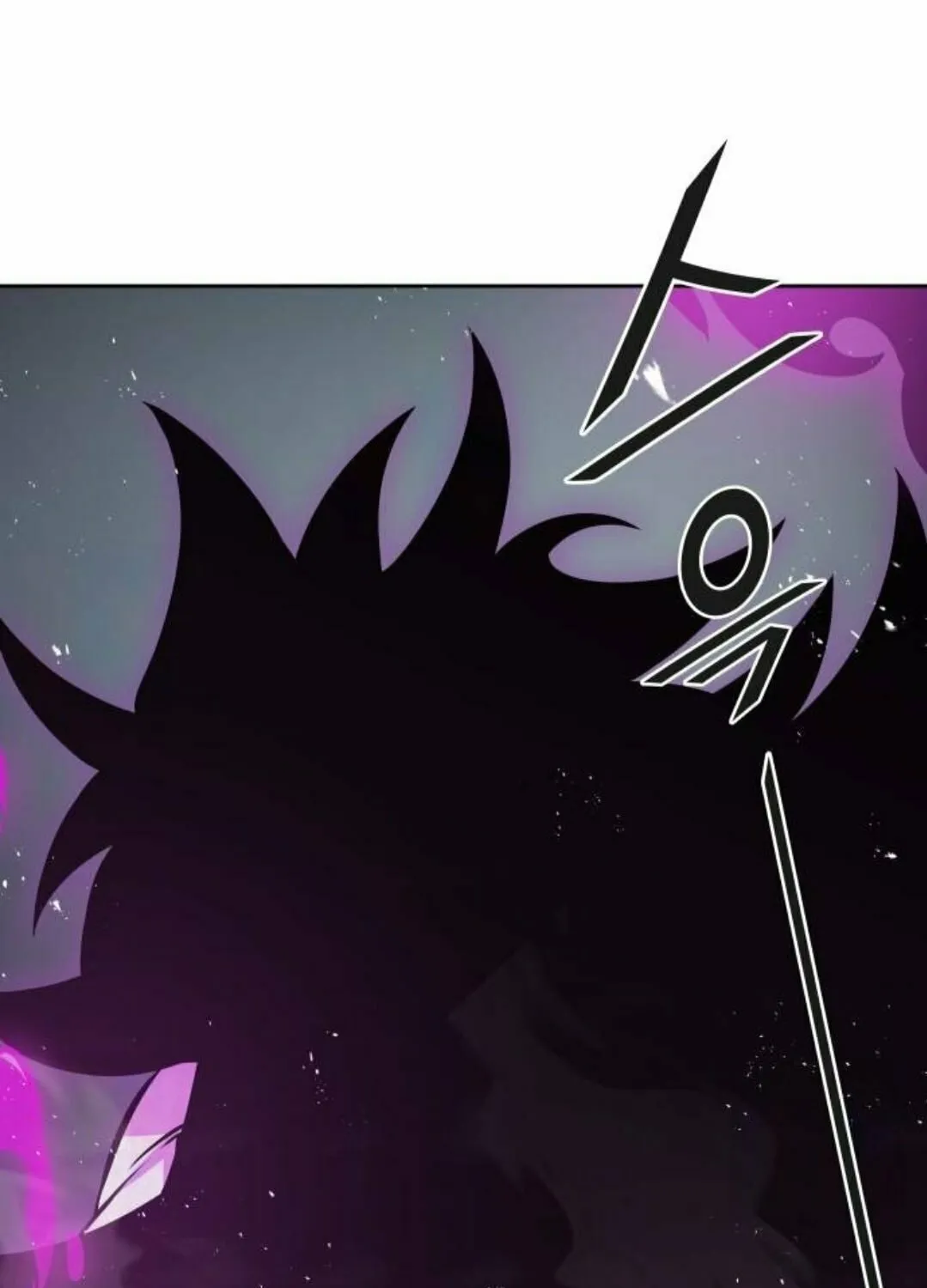 Tower of God Chapter 613 page 146 - 
