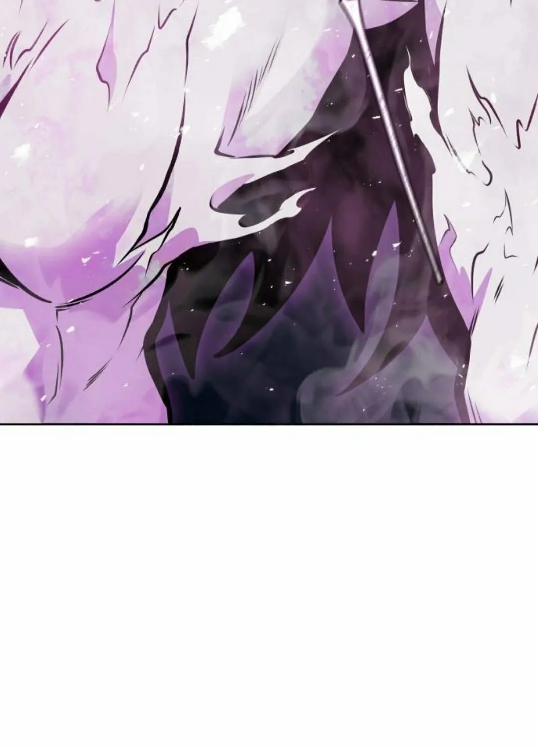 Tower of God Chapter 613 page 150 - 