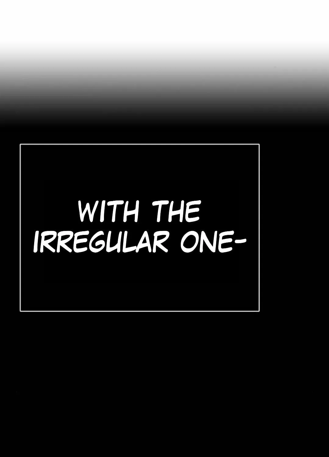 Tower of God Chapter 613 page 153 - 