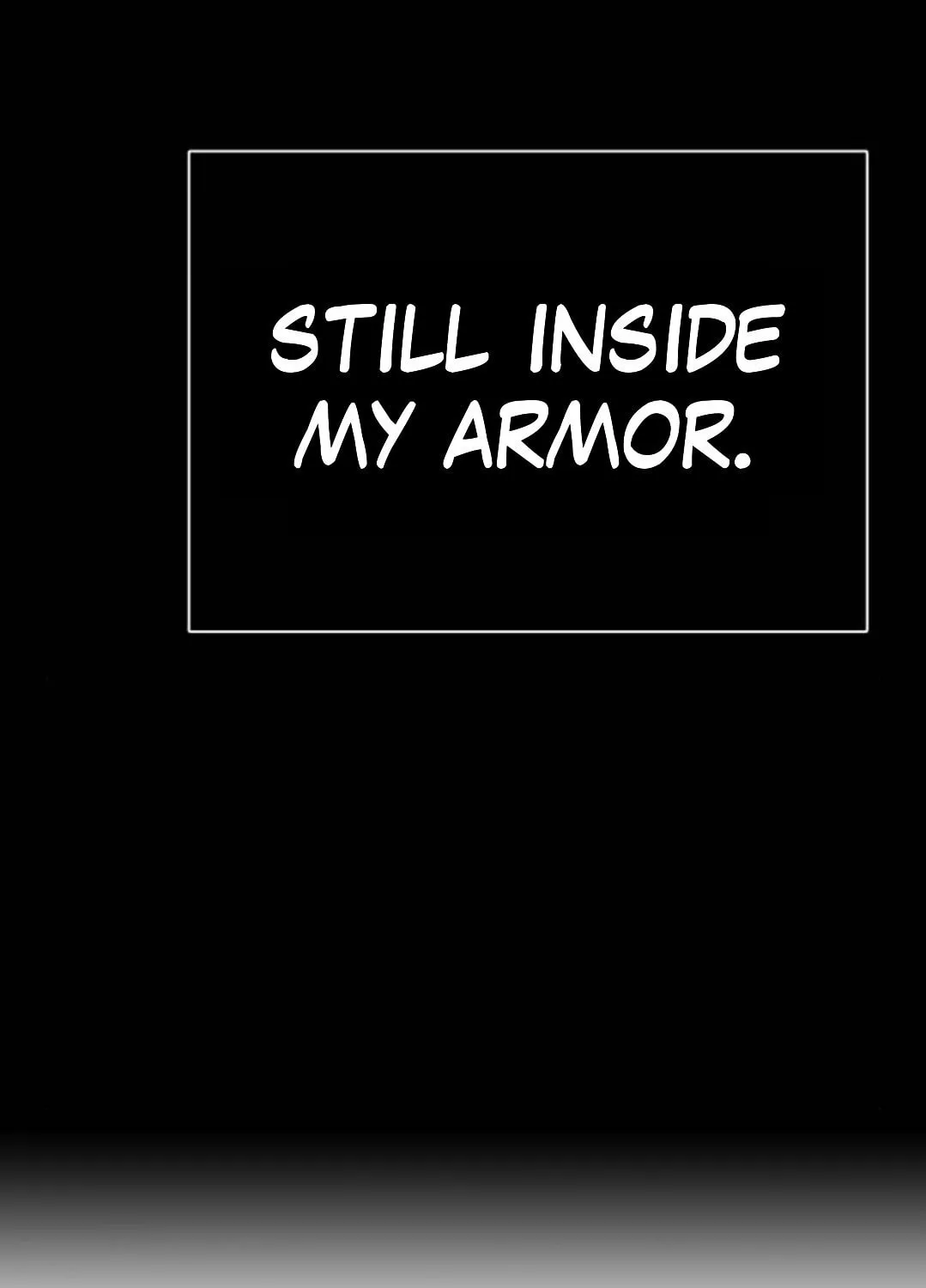 Tower of God Chapter 613 page 155 - 