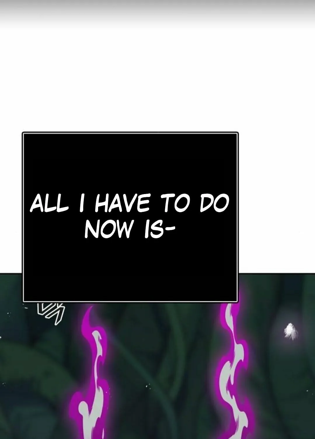 Tower of God Chapter 613 page 156 - 