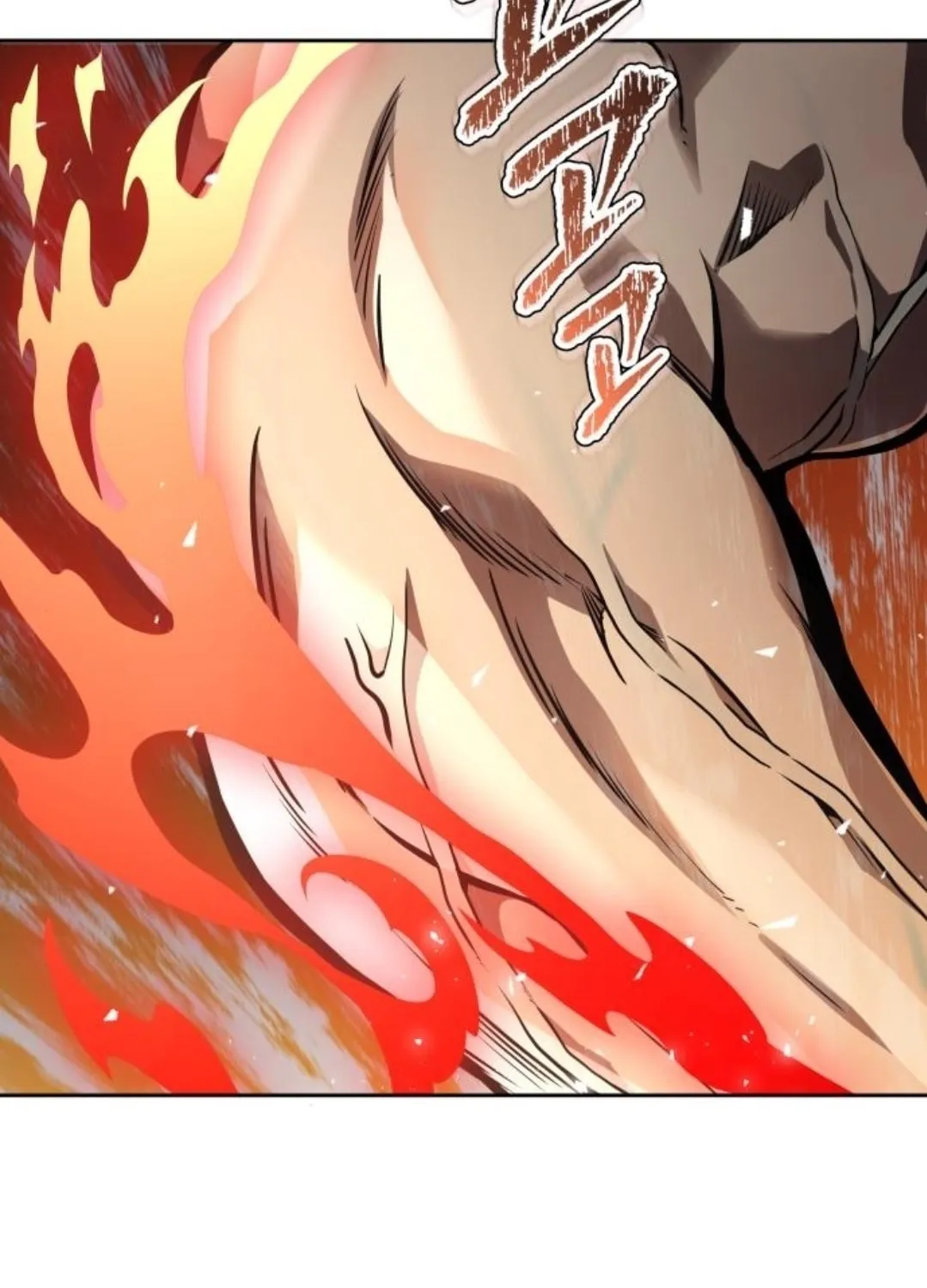 Tower of God Chapter 613 page 30 - 