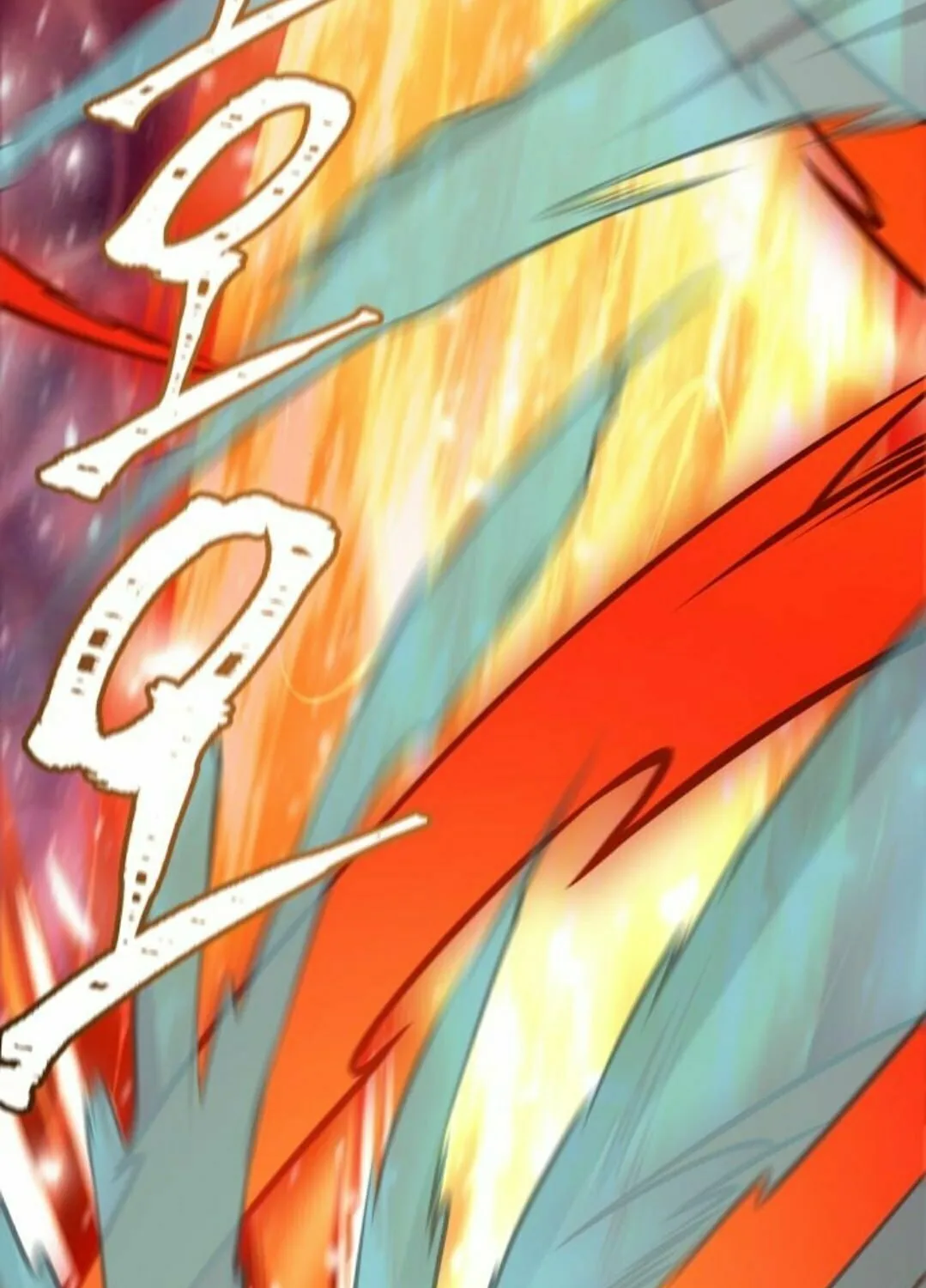 Tower of God Chapter 613 page 36 - 